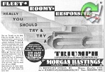 Triumph 1930 011.jpg